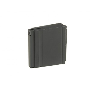 30rd Low-Cap magazine for MB4410/MB4411/4412/4418-2 [WELL]